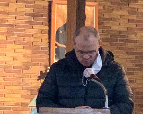 2021-01-23 priere oecumenique (11)