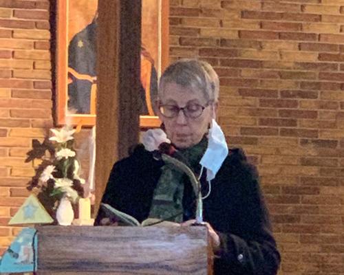2021-01-23 priere oecumenique (12)