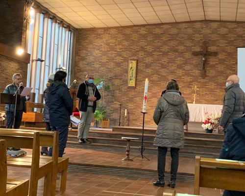 2021-01-23 priere oecumenique (16)