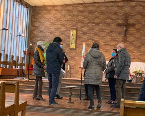2021-01-23 priere oecumenique (17)