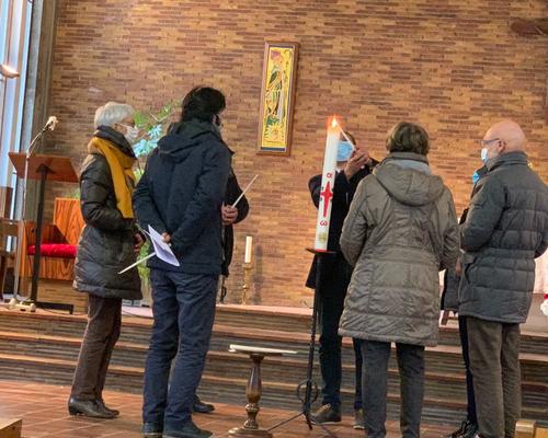 2021-01-23 priere oecumenique (18)
