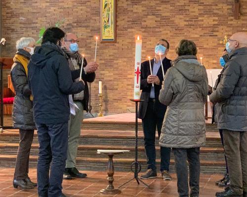 2021-01-23 priere oecumenique (19)