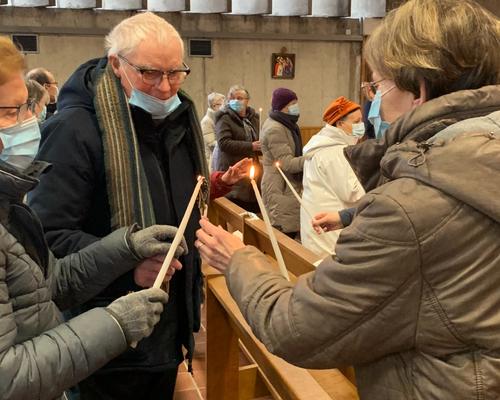 2021-01-23 priere oecumenique (20)