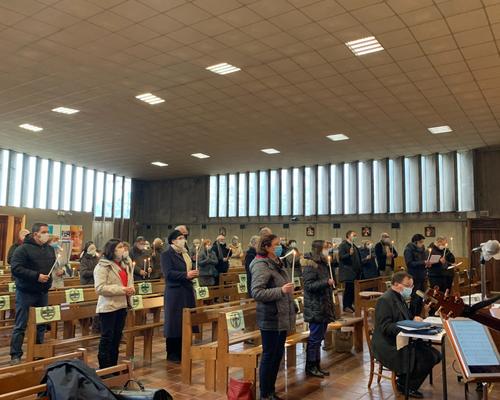 2021-01-23 priere oecumenique (21)