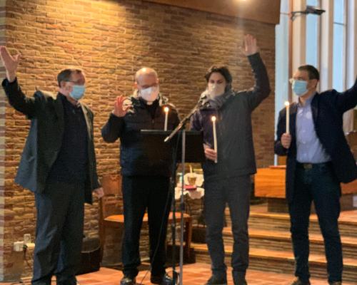 2021-01-23 priere oecumenique (22)