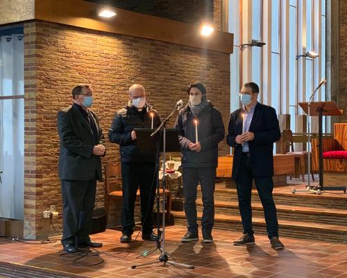 2021-01-23 priere oecumenique (23)