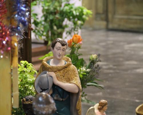 IMG_9866