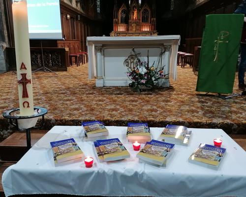 celebration Parole Sainte-Anne 2021 (1)