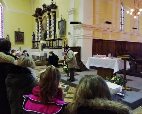 celebration Parole Sainte-Anne 2021 (3)