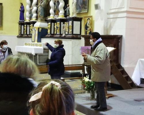 celebration Parole Sainte-Anne 2021 (8)