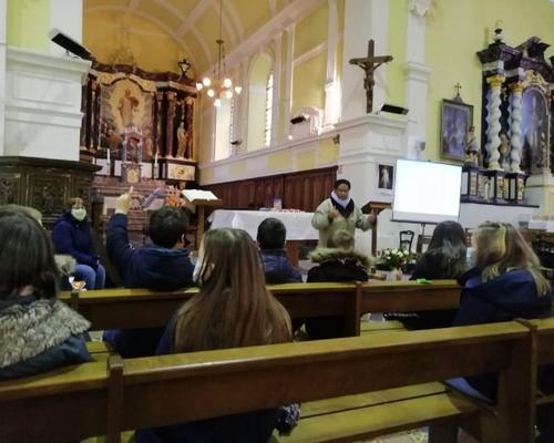 celebration Parole Sainte-Anne 2021 (10)