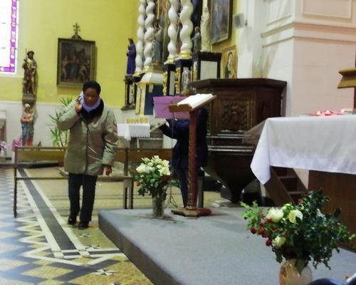 celebration Parole Sainte-Anne 2021 (11)