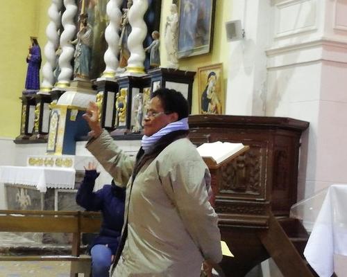 celebration Parole Sainte-Anne 2021 (13)