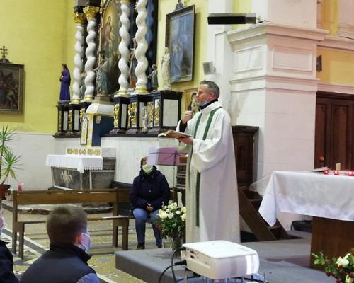 celebration Parole Sainte-Anne 2021 (14)