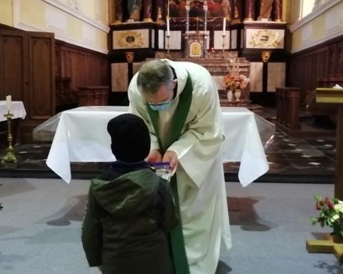 celebration Parole Sainte-Anne 2021 (16)