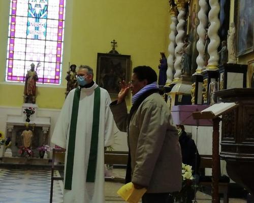 celebration Parole Sainte-Anne 2021 (24)