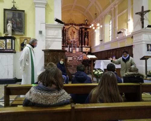 celebration Parole Sainte-Anne 2021 (25)