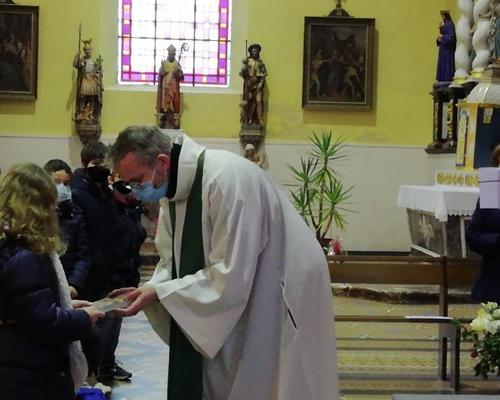 celebration Parole Sainte-Anne 2021 (29)