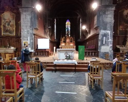 celebration Parole Sainte-Anne 2021 (45)