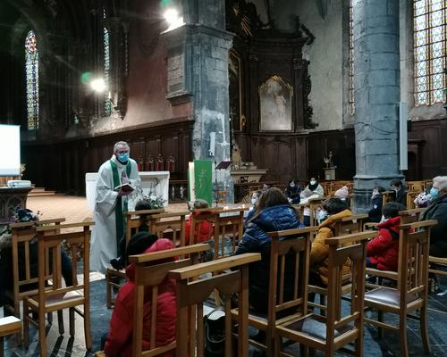 celebration Parole Sainte-Anne 2021 (48)