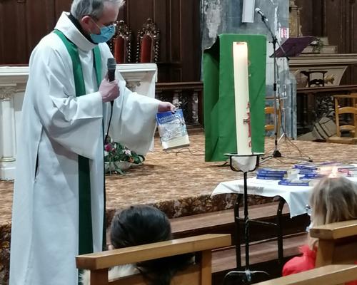 celebration Parole Sainte-Anne 2021 (50)