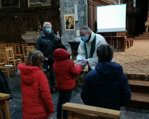celebration Parole Sainte-Anne 2021 (52)