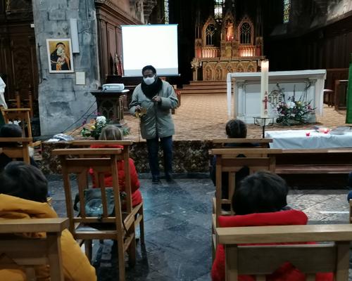 celebration Parole Sainte-Anne 2021 (53)