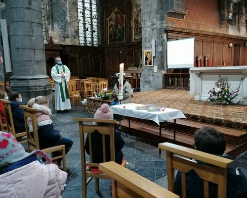 celebration Parole Sainte-Anne 2021 (54)