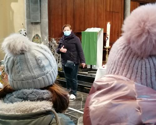 celebration Parole Sainte-Anne 2021 (63)