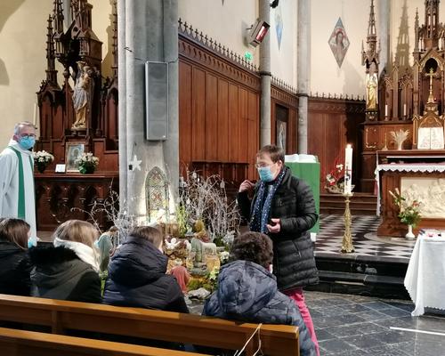 celebration Parole Sainte-Anne 2021 (64)