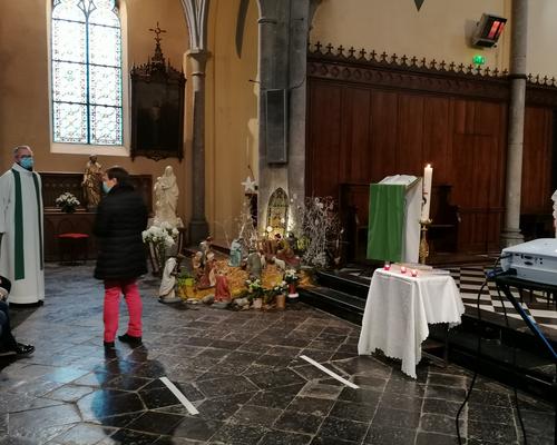 celebration Parole Sainte-Anne 2021 (65)