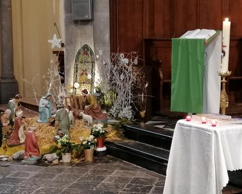 celebration Parole Sainte-Anne 2021 (66)