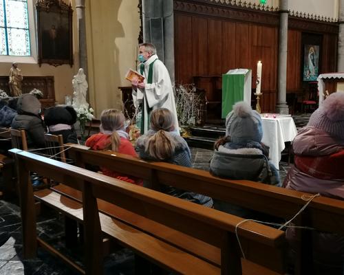 celebration Parole Sainte-Anne 2021 (68)