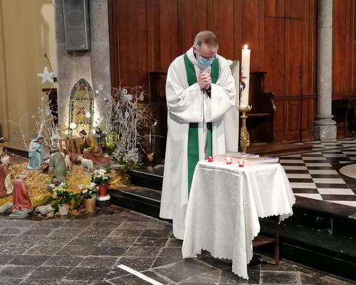 celebration Parole Sainte-Anne 2021 (69)