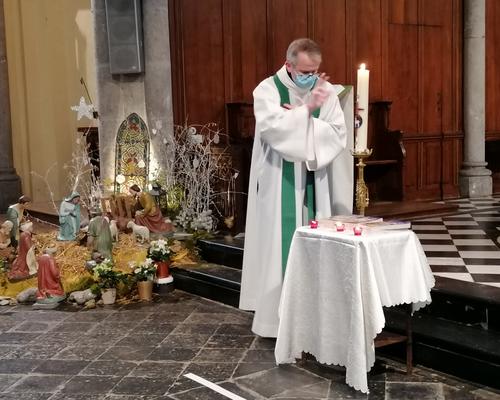 celebration Parole Sainte-Anne 2021 (70)