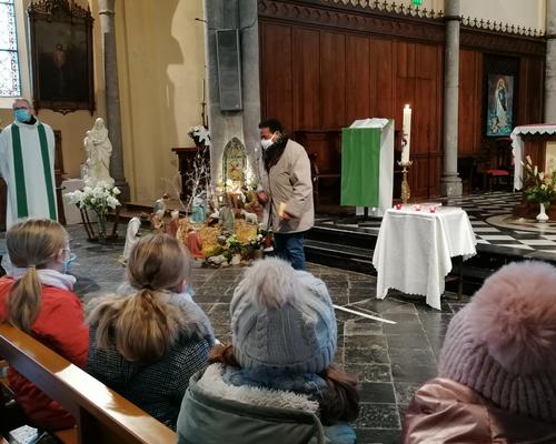 celebration Parole Sainte-Anne 2021 (71)