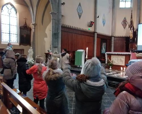 celebration Parole Sainte-Anne 2021 (73)