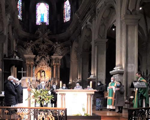 vie consacree 2021 Cathedrale (3)