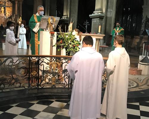 vie consacree 2021 Cathedrale (5)
