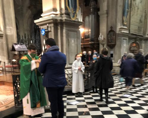 vie consacree 2021 Cathedrale (9)