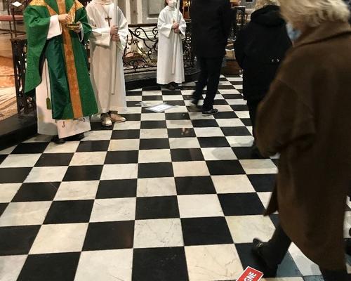 vie consacree 2021 Cathedrale (10)