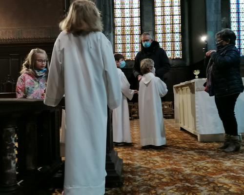servants avesnes 2021 (4)