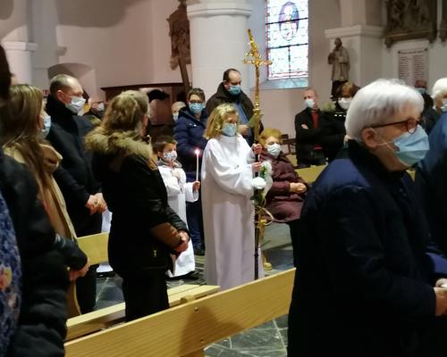 servants avesnes 2021 (6)