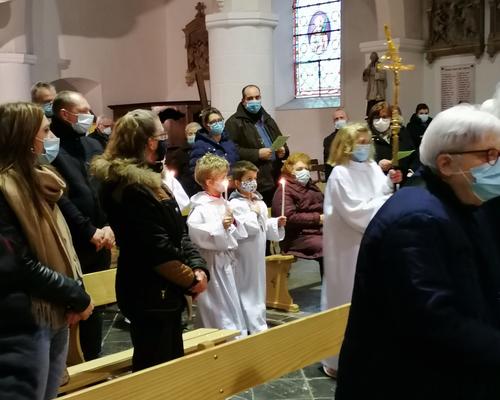 servants avesnes 2021 (7)
