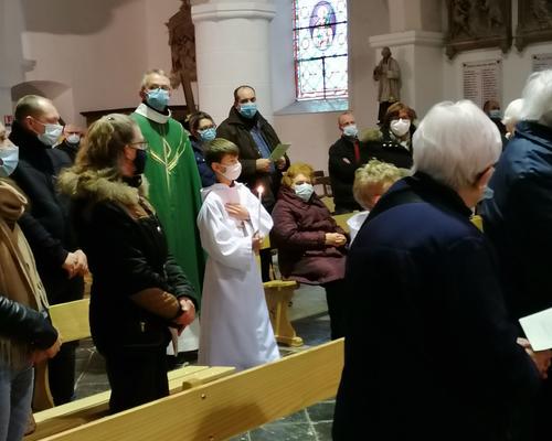 servants avesnes 2021 (9)