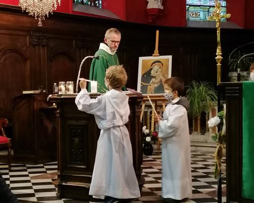 servants avesnes 2021 (10)
