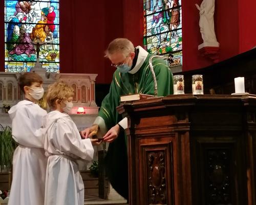 servants avesnes 2021 (14)