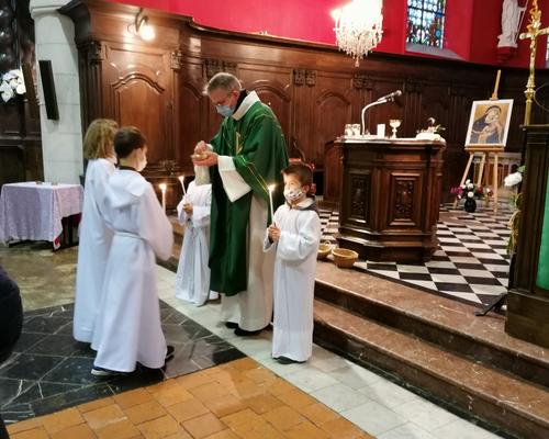 servants avesnes 2021 (22)