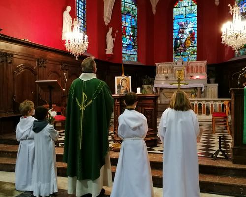 servants avesnes 2021 (23)