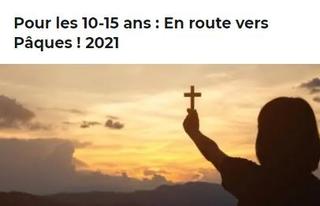 hoz2